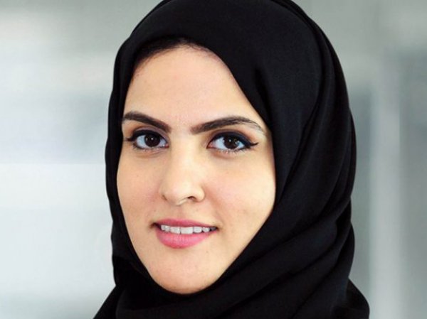 В Лондоне принцессу Катара застали за оргией с семерыми мужчинами (ФОТО)