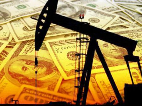 Курс доллара на сегодня, 10 августа 2016: доллар поднимется до 72 рублей, нефть упадет до  - эксперт