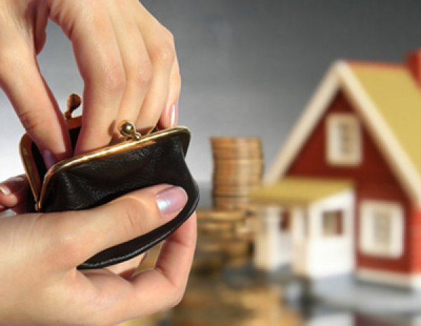 Налог на недвижимость 2016: ФНС начала рассылку платежек с новым налогом на недвижимость