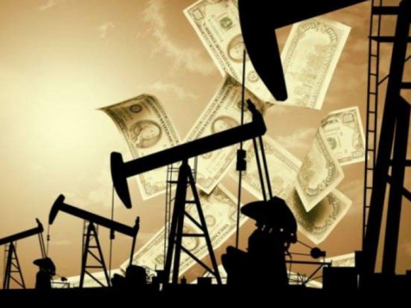 Курс доллара на сегодня, 29 августа 2016: эксперты дали прогноз цены на нефть на 2017 год