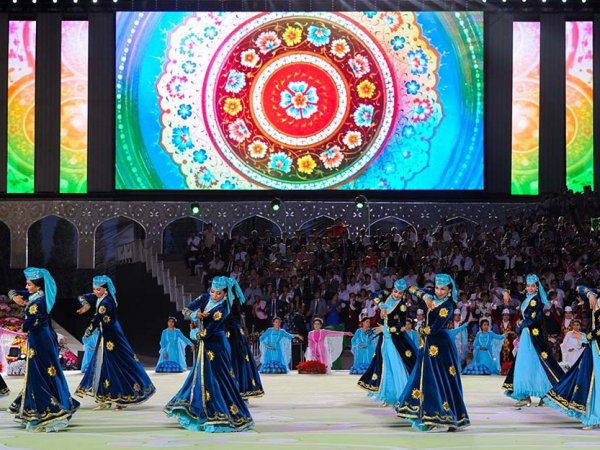 Новости Узбекистана сегодня, 30 августа 2016: в стране отменили торжества по случаю празднования Дня Независимости