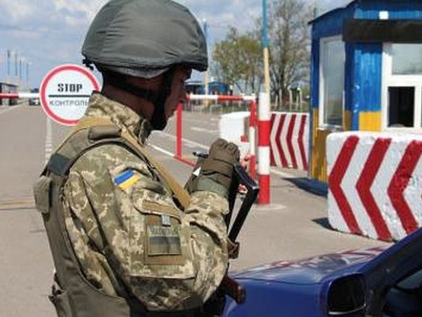 СМИ узнали подробности боя силовиков с украинскими диверсантами в Крыму