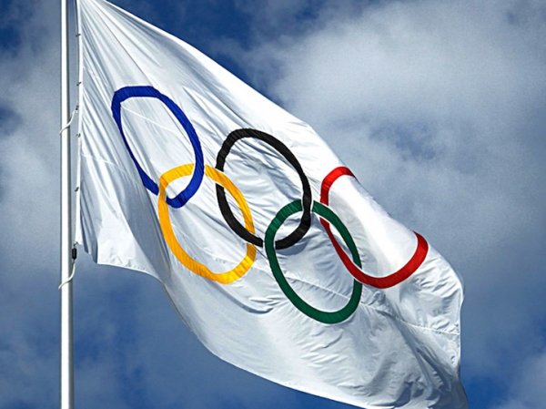 СМИ: США могут остаться без Олимпиады-2024 из-за русофобии