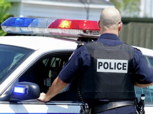 В США полицейский насмерть застрелил женщину во время «ролевых игр»