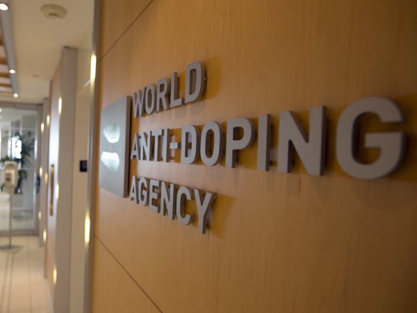 Главы антидопинговых агентств 17 стран выступили за реформирование WADA