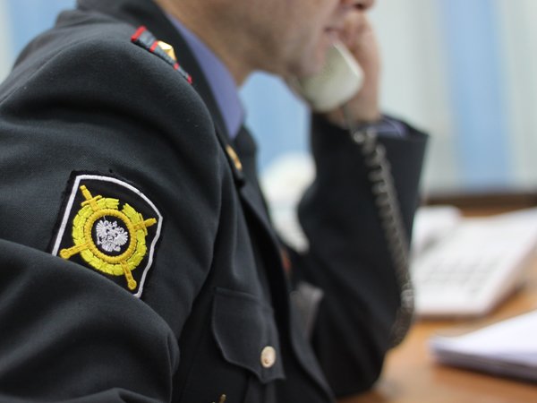 В Челябинске найден труп 14-летней девочки с перерезанным горлом