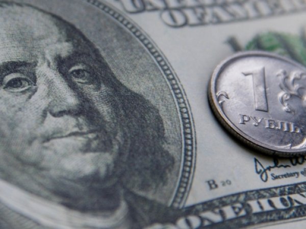 Курс доллара на сегодня, 12 августа 2016: эксперты рассказали, как граждане США повлияют на курс рубля
