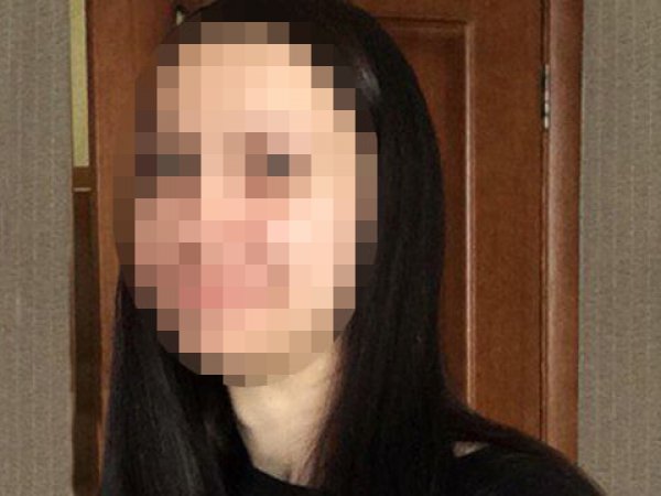 Учительница из Альметьевска, ранившая школьницу во время секса, может сесть на 6 лет (ФОТО)