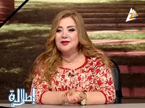 Восемь женщин-телеведущих в Египте отстранены от работы из-за лишнего веса