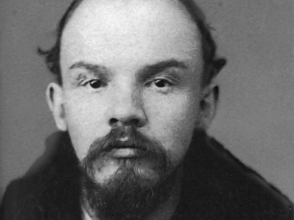 Американские ученые назвали Ленина мутантом с редкой наследственной болезнью