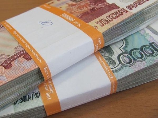 Курс доллара на сегодня, 31 августа 2016: эксперты рассказали, что поддержит курс рубля