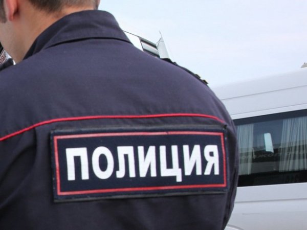 В Москве неизвестный ограбил банк на 21 млн рублей