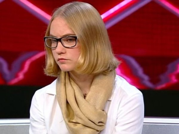 Ирина Сычева, чем закончилось дело: изнасиловавшим студентку на вечеринке МАДИ пообещали подобрать "приятную компанию" (ФОТО)