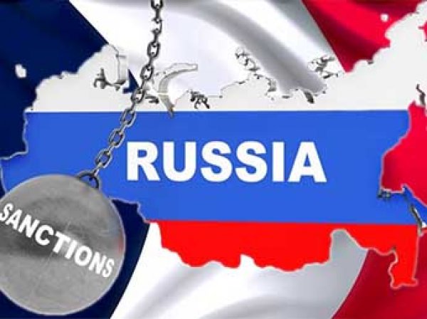 США может ввести новые санкции против РФ из-за взлома почты демпартии