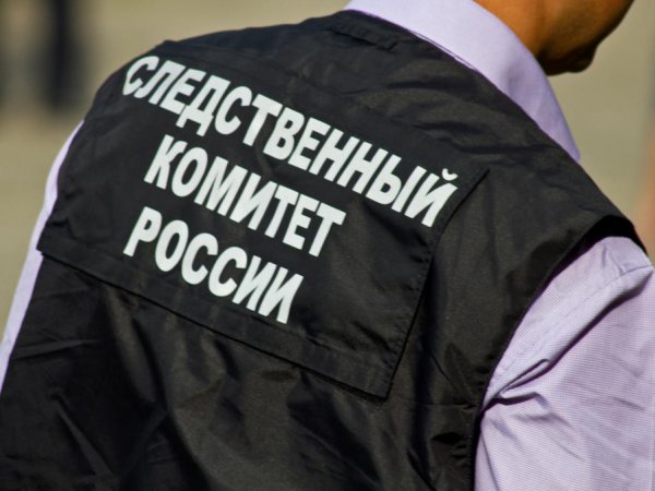 В Москве психбольной убил двух человек и расчленил трупы