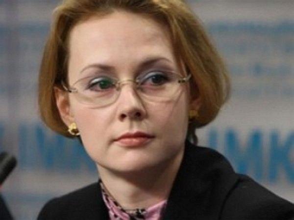 МИД Украины раскрыл детали иска к России в международный арбитраж