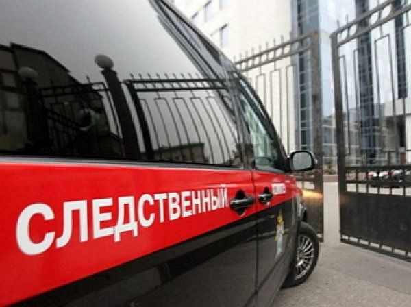 СК инициировал проверку московской школы №57 после рассказов о совращении учениц преподавателем