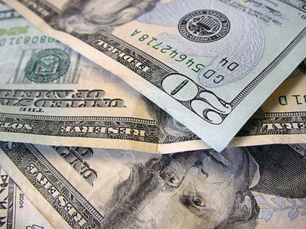 Курс доллара на сегодня, 2 сентября 2016: эксперты пророчат рост курса доллара выше 67 рублей