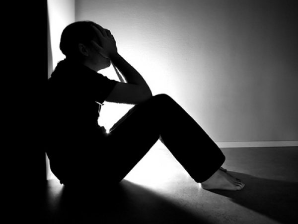 Ученые перечислили физиологические признаки депрессии
