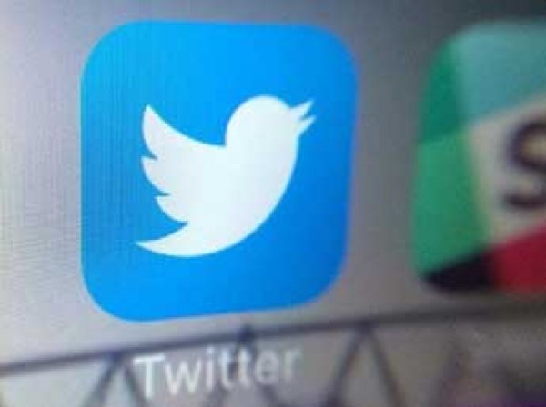 Посты в Twitter стали длиннее: фото и видео исключены из учета лимита в 140 знаков