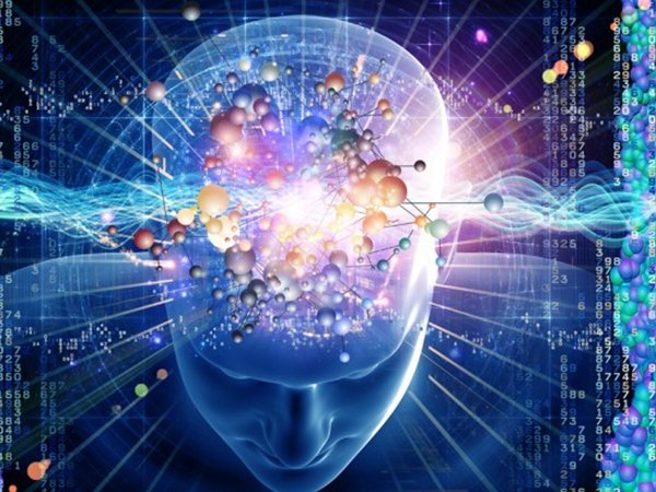 Ученые: через 60 лет искусственный интеллект уничтожит человечество