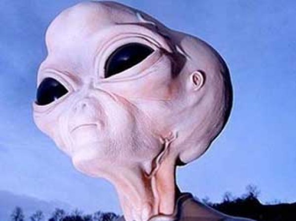 Немецкие ученые придумали хитрый способ поиска инопланетян