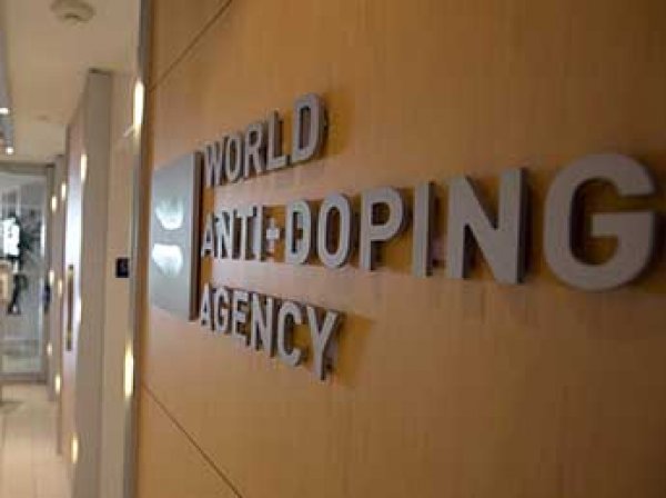 ИноСМИ: WADA могут "кастрировать" за антироссийские призывы