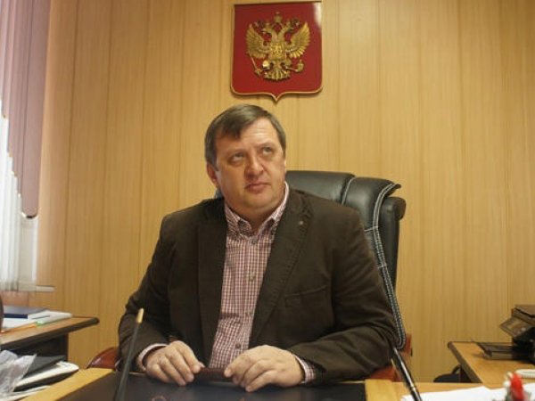 "Показуха. Противно": глава района в Забайкалье подверг жесткой критике визит Медведева в Читу