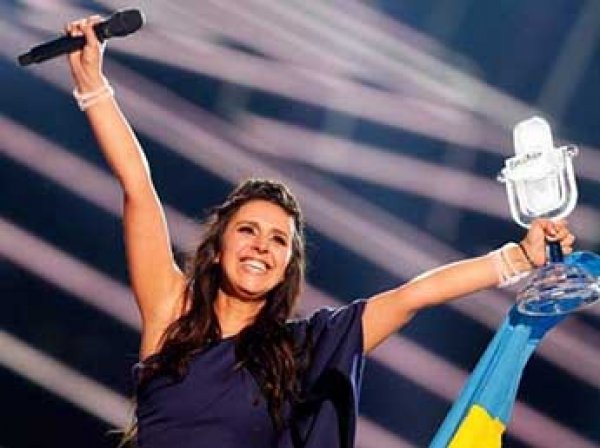 Украина отказала в визите на "Евровидение" Кобзону и другим звездам из России