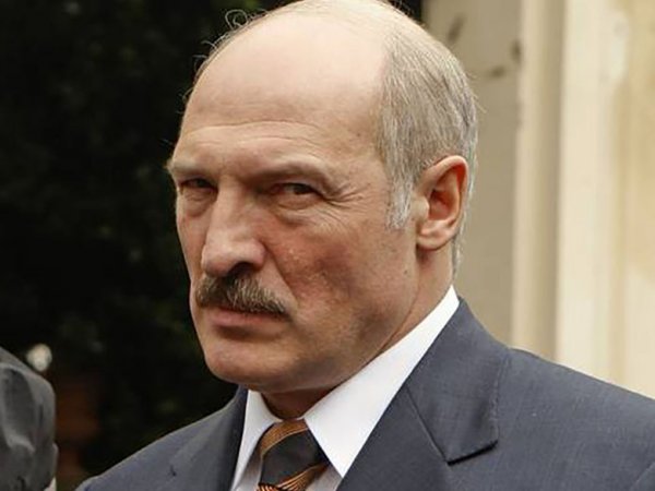 "Уже надоело, через край": Лукашенко заявил, что не будет терпеть давление России