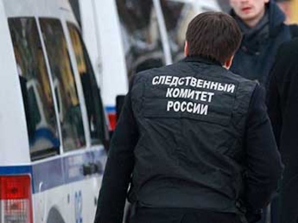 В Москве нашли тело воспитательницы детсада со связанными руками и заклеенным ртом