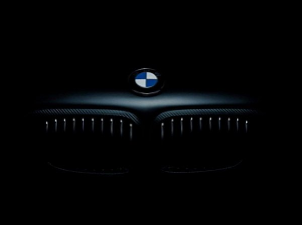 На рынок России выходит гибридный внедорожник BMW X5 xDrive40e