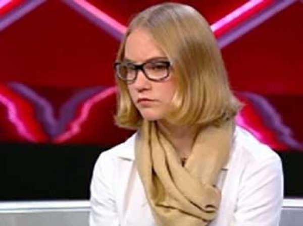 Ирина Сычева, чем закончилось дело: однокурсницу изнасилованной студентки МАДИ могут привлечь за лжесвидетельство