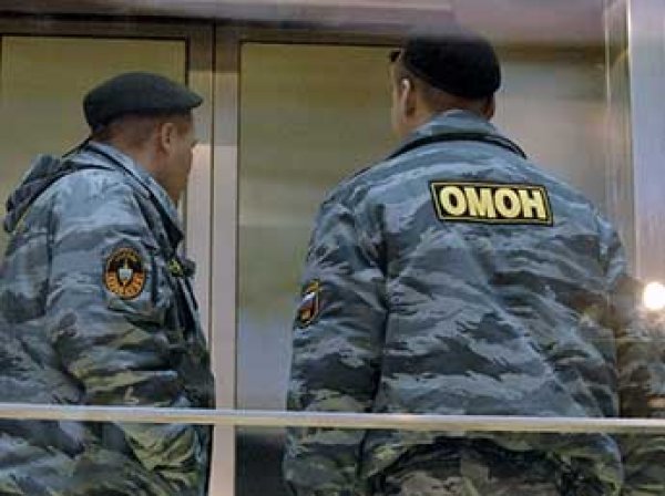 Управляющий директор «Реновы» и гендиректор «Т Плюс» задержаны после обысков ФСБ