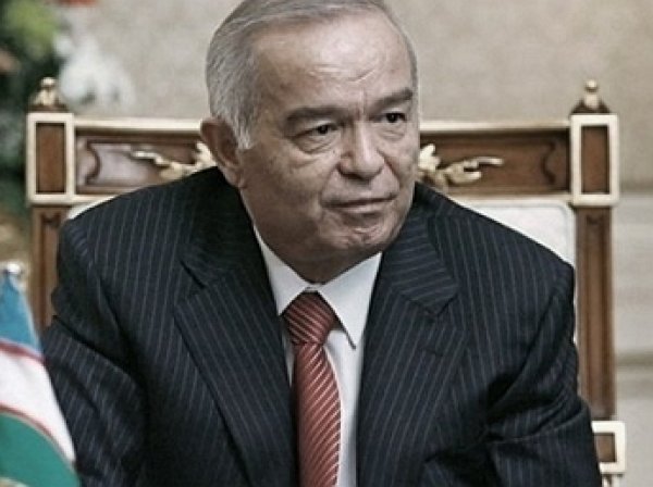 Ислам Каримов, последние новости 2016: тело президента Узбекистана отправили из Ташкента в Самарканд