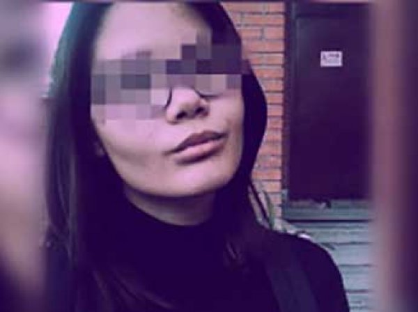 Порно со Школьницей в Новосибирске проверят следователи
