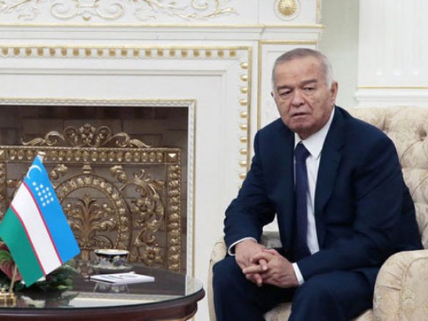 Ислам Каримов, последние новости 2016: СМИ рассказали, где находится президент Узбекистана