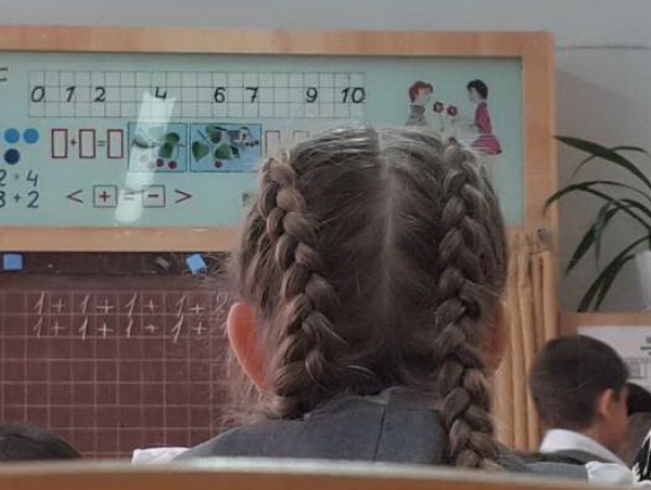 День учителя 2016 года: какого числа в России отмечают праздник
