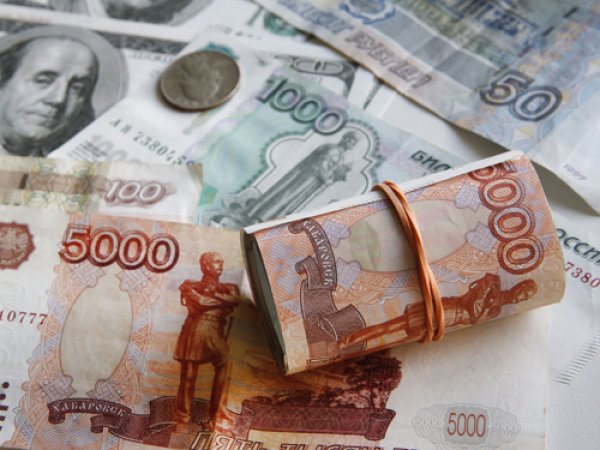 Курс доллара на сегодня, 11 октября 2016: эксперты уверены, что рублю будет непросто расти
