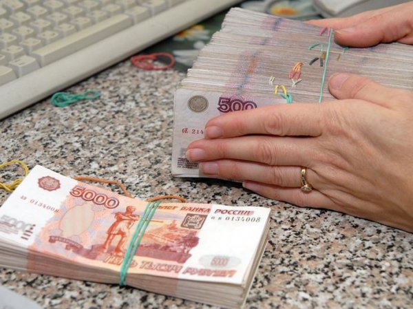 Курс доллара на сегодня, 26 октября 2016: рубль остался без шансов на укрепление — эксперты