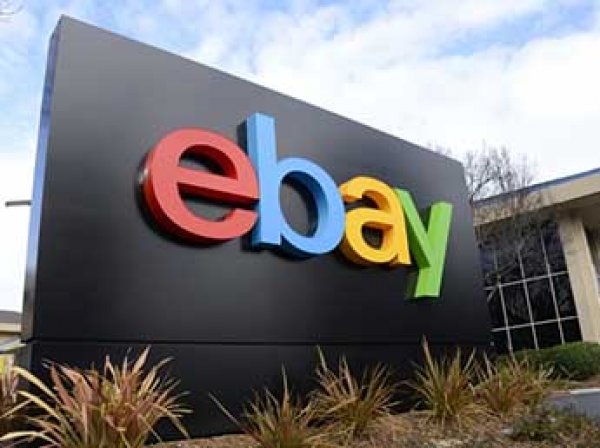 СМИ: покупки россиян с eBay, AliExpress и Amazon обложат НДС