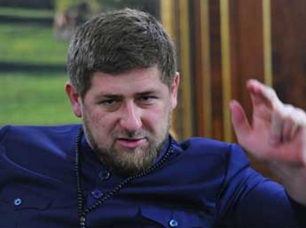 Прокурор Чечни объяснил призыв Кадырова убивать наркоманов