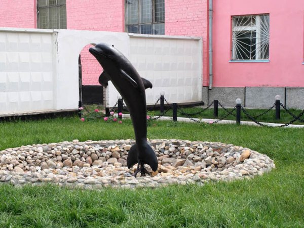 СМИ узнали детали биографии заключенного, сбежавшего из колонии "Черный дельфин" (ФОТО)