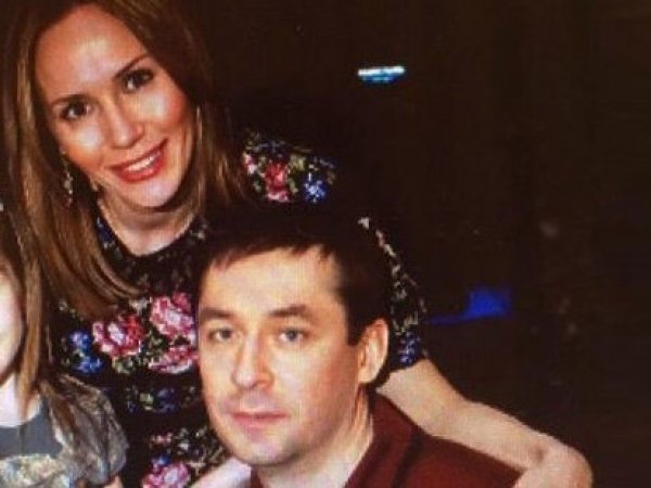 "Дима раздал бы их бедным": жена полковника МВД Захарченко рассказала, как они потратили бы миллиарды