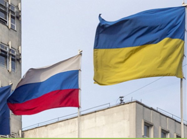 На Украине уже месяц не действуют санкции против России — Правительство забыло их продлить