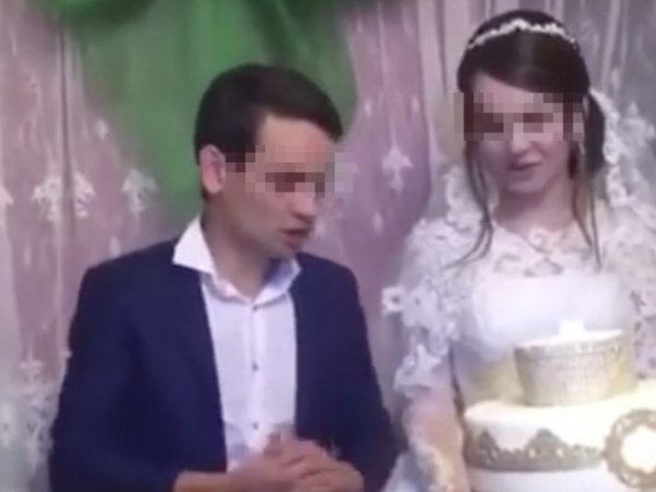 Дагестанец, сменивший пол, был зверски убит сразу после свадьбы — СМИ (ФОТО)
