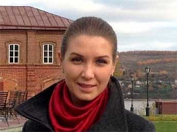 Главу центра развития туризма Севастополя избил чиновник после вопроса о зарплате (ФОТО, ВИДЕО)