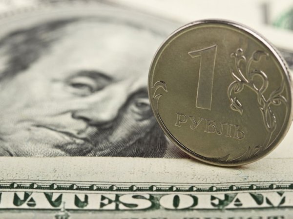 Курс доллара на сегодня, 21 октября 2016: эксперты рассказали, повторит ли рубль обвал в январе 2017 года
