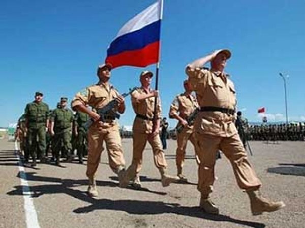 Минобороны РФ намерено восстановить советские военные базы на Кубе и во Вьетнаме