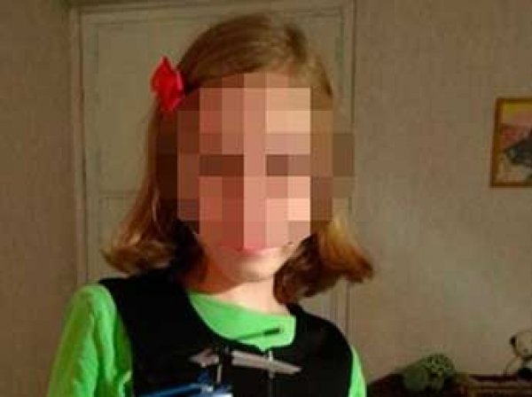 СМИ узнали о возвращении сбежавшей из дома дочери Сердюкова